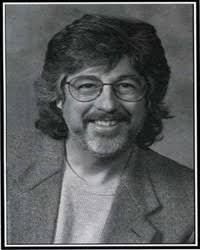 Recorded Sound Archives Online Access Archives