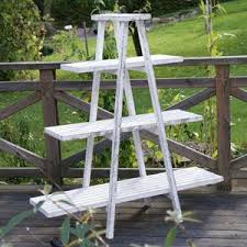 Stege Mette 120 Vaxttrappa For Blommor Tradgard Tradgard Odling Pergola