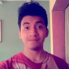 ANDRE HERNANDEZ (@ANDREHE25976268)