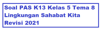 Sebelum beralih pada cara penggunaan bawang putih untuk kesehatan pria, ada baiknya mencermati terlebih dahulu cara memilih bawang putih yang baik. Soal Pas K13 Kelas 5 Tema 8 Lingkungan Sahabat Kita Guru Belajar