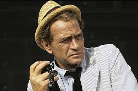 Dossiers Brûlants, la série : Guide des épisodes