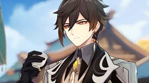 Genshin Impact – A Comprehensive Build Guide For Zhongli | Bluestacks