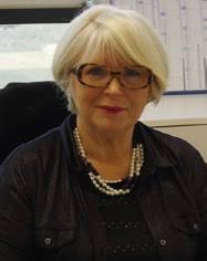 UN PARCOURS POUR L'EMPLOI