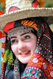 يهود اليمن יהודי תימן‎ pievienoja...