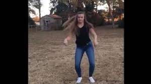 In september of 2016, talliere gained internet fame after a video of her dancing to tz anthem by zay. Hannah Talliere Instagram Youtube
