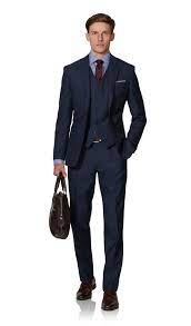 Now that you know whether or not you are cut out for the luxurious and sophisticated italian suit, here are several key italian suit designers you. A Two Or Three Piece Suit The Right One Makes A Difference Dapper Confidential