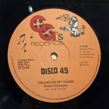 コピス吉祥寺】3/12(土)LOVERS ROCK & JAMAICAN SOUL SALE 12INCH出品リスト1|中古