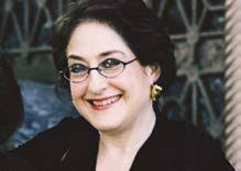 CELEBRATE JEWISH BUFFALONIANS (2) 114TH ANNUAL MEETING