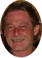 Bernard (Bernie) DeGroot Obituary