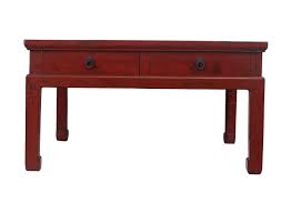 Vintage chinese coffee side table. Fine Asianliving Chinese Tables Chinese Coffee Tables Fine Asianliving