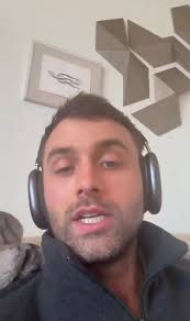 Splitgate CEO unaware of game's 80 bundles launch