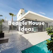 50 bedroom ideas that are downright dreamy. 19 Beagle House Ideas Diy Dog Stuff Dog House Diy Dog Houses