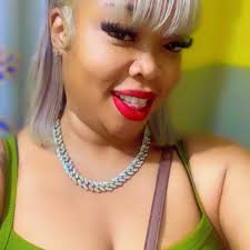 Kedine Wilson-Blair has been in great distress for the past three months.  Her 16-year-old son, Ne-Sean Blair, who was shot