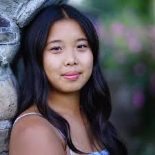 Zonta Club of Cortland