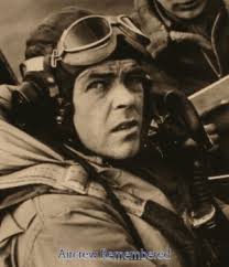 Kracker Luftwaffe Archive