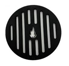 Unser testerteam hat verschiedene produzenten ausführlichst getestet und wir zeigen ihnen hier die testergebnisse. Feinstaub Russfilter 255x188x25mm Fur Hark