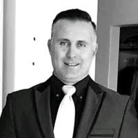 1500+ "Sergio" profiles