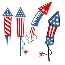 Check spelling or type a new query. 81 Fourth Of July Clipart Ideas In 2021 Fourth Of July Patriotic Images Patriotic
