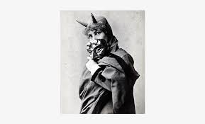 It was published by elvis presley music in june 1963. Devil In Disguise Png Free Devil In Disguise Png Transparent Images 111090 Pngio