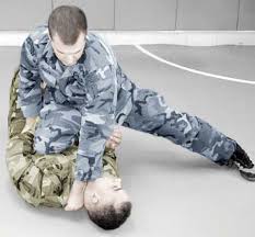 Pengobatan sesak nafas dengan menggunakan obat herbal qnc jelly gamat menjadi salah satu cara alternatif paling tepat dan aman. Suffocation Definition And Synonyms Of Suffocation In The English Dictionary