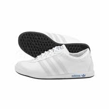 Купить Мужскую Обувь (Кроссовки) Adidas Originals Обувь The Sneeker 45387  от Gaponez Sport Gear