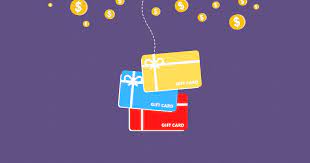 Shop for visa egift cards in prepaid egift cards. 15 Legitimate Ways To Get Free Gift Cards Fast And Easy