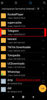 Sejarah dunia adalah sejarah umat manusia di seluruh dunia, semua daerah di bumi, dirunut dari era paleolitikum (zaman batu tua). Cara Meneruskan Pesan Suara Dari Telegram Ke Whatsapp Mudah Banget 2021