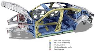 The electric porsche taycan is ready to take on tesla. Porsche Taycan Stuttcars Com