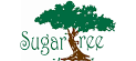 Sugar Tree Golf Club | Lipan, TX