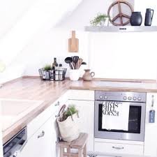 Pin Auf Moderne Kuche