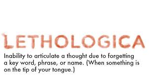 25 Things You Had No Idea There Were Words For Unusual Words Words Wonderful Words