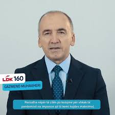 Peja për të gjithë