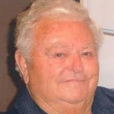 Donald R. Carrier Obituary December 11, 2013