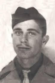 Paul E. Atteberry Obituary October 8, 2003