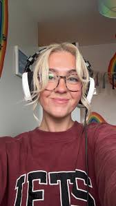 the whole of wicked performed entirely in yorkshire , #wicked #wickedmovie  #wickedthemusical #british #yorkshire #accent #uk #boq #arianagrande  #cynthiaerivo #comment #reply