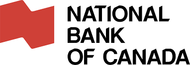And all other branches is for reference only. National Bank Of Canada Swift Codes In Canada
