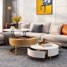 Pin On Furnitures