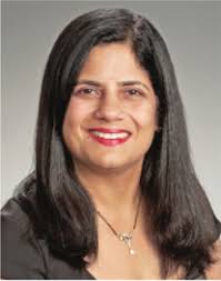 Women's Enterprise Texas honors the Top WBE CEOs of 2021