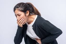 Cara ampuh berikutnya untuk menghilangkan lemak di perut adalah dengan diet. 10 Cara Menghilangkan Rasa Sakit Perut Dengan Cepat Dan Alami Semua Halaman Sonora Id