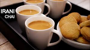 We did not find results for: Irani Chai Recipe How To Make Hyderabadi Dum Tea Cookingshooking Youtube
