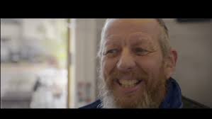 Harakeke: Paper Making with Mark Lander