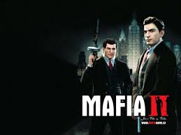 Find best mafia 3 wallpaper and ideas by device, resolution, and quality (hd, 4k) from a curated website list. Mafia Ii Wallpapers Wallpaper Cave