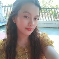 May Joy Articuna Brillantes