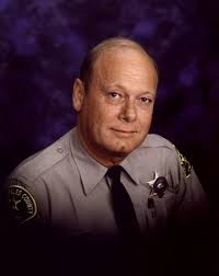 Ronald M. Thomason Obituary