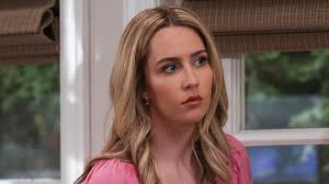 General Hospital Spoilers: Is Josslyn Pregnant After Romp with Vaughn, Eden  McCoy Talks Consequences? #GH  ------------------------------------------------ 🚔 🌺 🐡 🤠 ⭐ More  in-depth content is available in the comments for your reference.