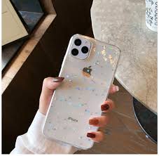 Related:iphone 11 case clear glitter iphone 11 screen protector iphone 11 clear case shockproof iphone 11 new listingairbag case for iphone 12,11 pro max,xs max, x,xs,xr,8,7,6s,6 luxury clear case. Star Bling Glitter Phone Case For Iphone 11 Pro Max Clear Back Love Heart Tpu Case Cover For Iphone Xr X 7 6 8 Plus 5s Se In Fitted Cases From Cellphones Telecommunications