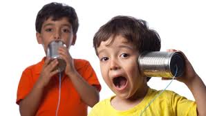 Kids have active imaginations and love making up stories! Ielts Speaking Real Test 2018 Part 3 Children Ielts Unlocked