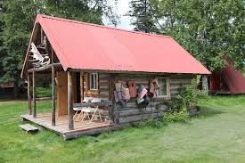 The listing content relating to real estate for sale on this web site comes in part from the idx program of alaska multiple listing service, inc. Private Islands For Sale Alexander Lake Lodge Alaska Usa