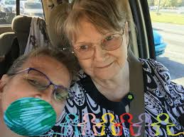 Bathroom lights not turning