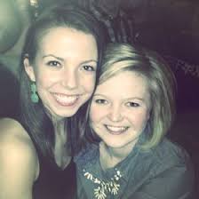 Emily Parent (onesockforward)